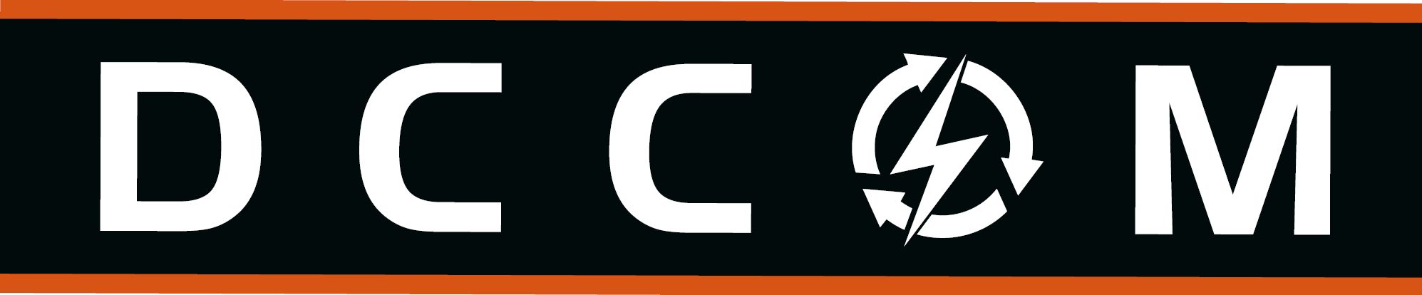 DCCOM